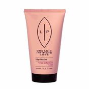 Lip Balm Macadamia and Oat