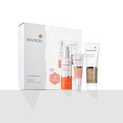 The Gentleman's Skincare Kit image