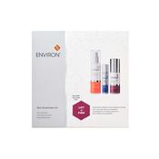 Environ Lift &amp; Firm - Vita Peptide Eye Gel, Avance Elixir with a complimentary AVST moisturiser Worth €69 - €78