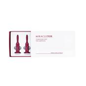 MIRACLETOX Turnover Tox Ampoule image