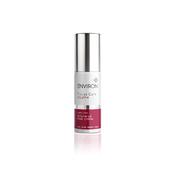Focus Care Youth+ 3DSynergé Filler Crème (30ml) image