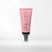 Prebiotic Deodorant Green Jasmine