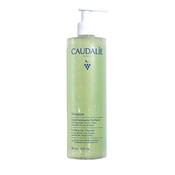 Vinopure Purifying Gel Cleanser 385ml