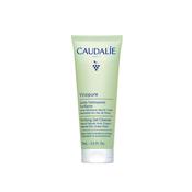 Vinopure Purifying Gel Cleanser 75ml