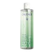 Vinopure Purifying Toner 400ml
