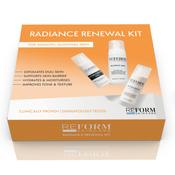 Radiance Renewal Kit image