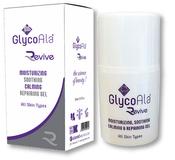 Glycoala Revive Gel
