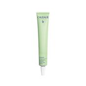 Vinopure Salicylic Spot Solution