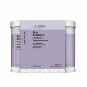 Skin Accumax 400 image