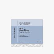 Skin Clear Biome 30 Day