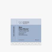 Skin Clear Biome 60 Day