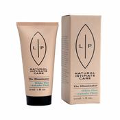 The Illuminator White Pine &amp; Kakadu Plum