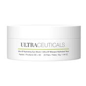 Ultra B2 Hydrating Eye Masks