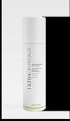 Ultra Retexturising Body Complex