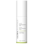 Ultra A Perfecting Serum Mild