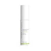 Ultra Brightening Serum
