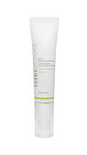 Ultra C Firming Concentrate