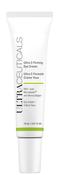 Ultra C Firming Eye Cream