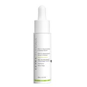 Ultra C+ Rejuvenating Chebula Serum