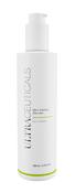 Ultra Calming Cleanser