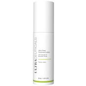 Ultra Clear Treatment Lotion