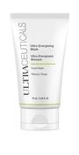 Ultra Energising Mask