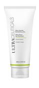 Ultra Gentle Exfoliating Gel