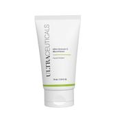 Ultra Granule-C Microfoliant