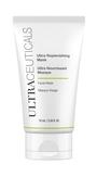 Ultra Replenishing Mask