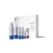 Pre-Order Youth Essential Reset Sequence Christmas Kit with Gifts Worth £141/€174 image