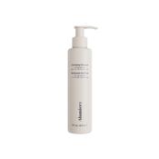 AMD Clarifying Cleanser