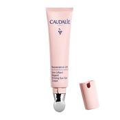 Resveratrol Lift Firming Eye Gel image