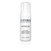 Glycolic Acid Foaming Cleanser image