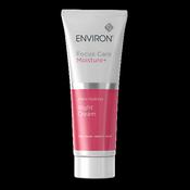 Hydroxy Night Cream image