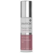 Antioxidant Gel image