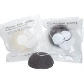 Konjac Root Sponge x 2 image
