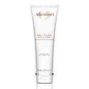 AMD Neck &amp; Decollete Firming Cream