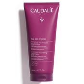 The Des Vignes Hyaluronic Nourishing Body Lotion 200ml