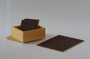 Touch Boards with Box