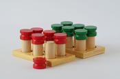 scent boxes image