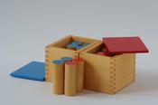 Sound Boxes