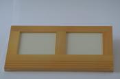 Insets Tracing Tray