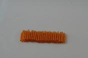 45 Golden Bead Bars of Ten