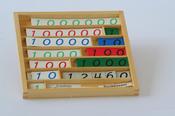 Bank Game image