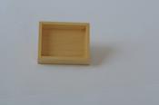 Tray for bead chain of 100