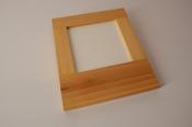 Insets Tracing Tray (single)