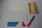 Addition  Board