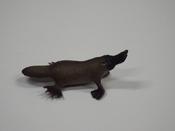 Platypus                                              L 9  H 4 cm