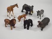 Africa 2                    collection