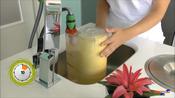 Pentrilo Roller Cleaning Machine image